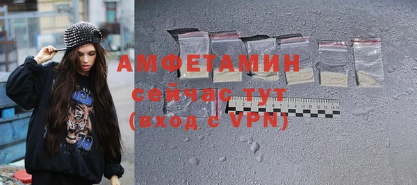 дживик Абаза
