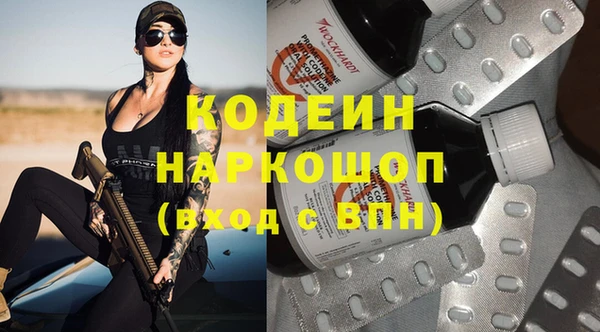 дживик Абаза