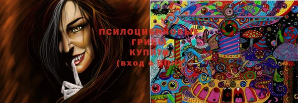 spice Абдулино