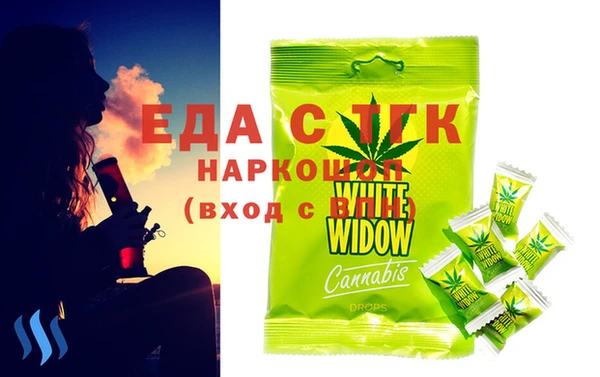 дживик Абаза