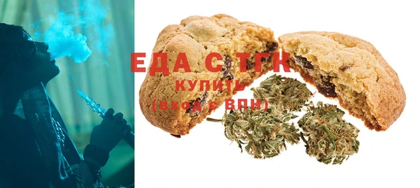 дживик Абаза